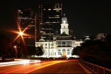 Fort Worth Texas Rentals